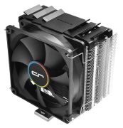 Cryorig M9a Cryorig M9a