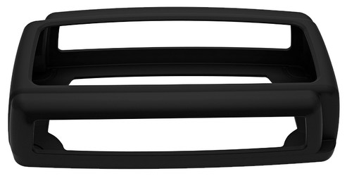 CTEK Bumper 100 CTEK Bumper 100