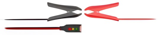 CTEK Comfort Indicator Clamp CTEK Comfort Indicator Clamp