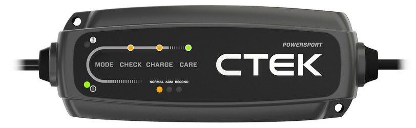 CTEK CT5 Powersport CTEK CT5 Powersport