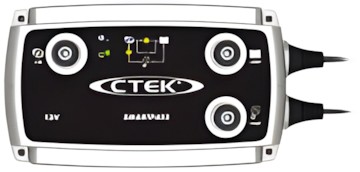 CTEK Smartpass CTEK Smartpass