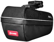 Cube Click saddlebag L Cube Click saddlebag L