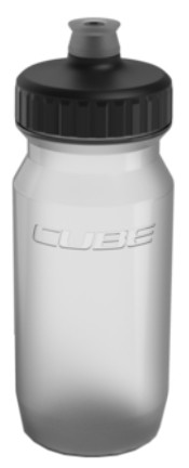 Cube Feather 0.5 l Cube Feather 0.5 l