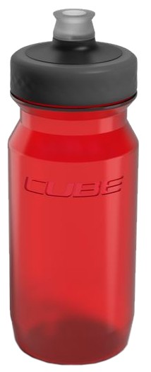 Cube Grip 0.5 l Cube Grip 0.5 l