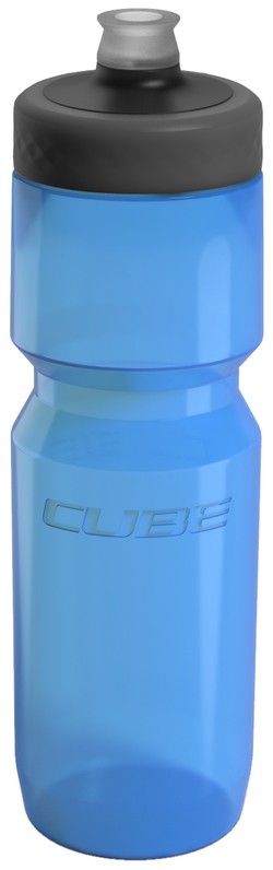 Cube Grip 0.75 l Cube Grip 0.75 l