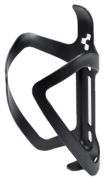 Cube HPA Top Cage Bottle Holder Cube HPA Top Cage Bottle Holder