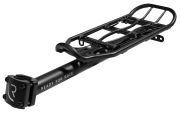 Cube RFR Klick&Go luggage rack Cube RFR Klick&Go luggage rack