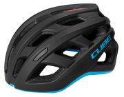 Cube Roadrace helmet Cube Roadrace helmet