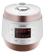 Cuckoo CMC-QSB501S Cuckoo CMC-QSB501S