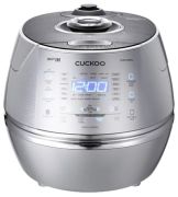 Cuckoo CRP-CHSS1009FN Cuckoo CRP-CHSS1009FN
