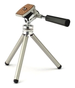 Cullmann Piccolo De Luxe 3-D 50004 Cullmann Piccolo De Luxe 3-D 50004
