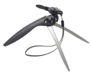 Cullmann Moskito 50006 Cullmann Moskito 50006