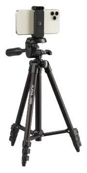 Cullmann Alpha 1000 mobile BT Cullmann Alpha 1000 mobile BT