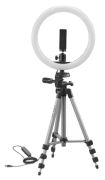 Cullmann Alpha 1000 Vlogging Kit Cullmann Alpha 1000 Vlogging Kit