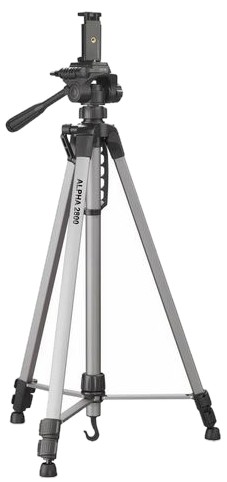 Cullmann Alpha 2800 mobile Cullmann Alpha 2800 mobile