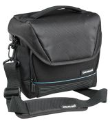 Cullmann Boston Maxima 85+ Cullmann Boston Maxima 85+