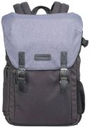 Cullmann Bristol DayPack 600+ Cullmann Bristol DayPack 600+