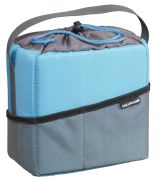 Cullmann Camera Container Medium Cullmann Camera Container Medium