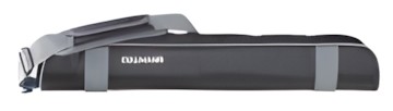 Cullmann Concept One PodBag 180 Cullmann Concept One PodBag 180
