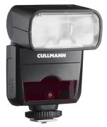 Cullmann CUlight FR 36F Cullmann CUlight FR 36F