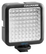 Cullmann CUlight V 220DL Cullmann CUlight V 220DL