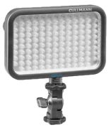 Cullmann CUlight V 320DL Cullmann CUlight V 320DL