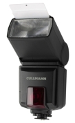 Cullmann D4500-C Cullmann D4500-C