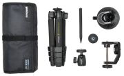 Cullmann Flexx Touring Set Cullmann Flexx Touring Set