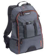 Cullmann Garda SportsPack 400 Cullmann Garda SportsPack 400
