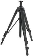 Cullmann Magnesit Makro Universal Stand Cullmann Magnesit Makro Universal Stand