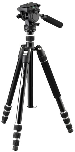 Cullmann Nando 560M RW15 Cullmann Nando 560M RW15