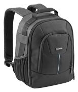 Cullmann Panama Backpack 200 Cullmann Panama Backpack 200