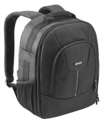 Cullmann Panama Backpack 400 Cullmann Panama Backpack 400