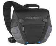 Cullmann Protector CrossPack 450 Cullmann Protector CrossPack 450