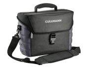 Cullmann Protector Maxima 330 Cullmann Protector Maxima 330