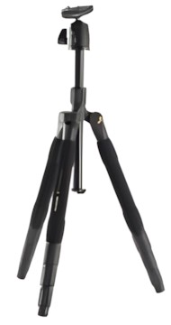 Cullmann Reverse 626 CB7.3 Cullmann Reverse 626 CB7.3