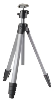 Cullmann Revomax 535 RB7.3 Cullmann Revomax 535 RB7.3