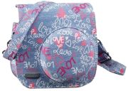 Cullmann Rio Fit 110 Love Cullmann Rio Fit 110 Love