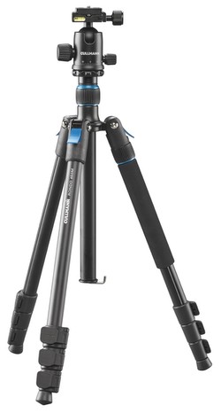 Cullmann Rondo 460M RB8.5 Cullmann Rondo 460M RB8.5