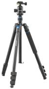 Cullmann Rondo 480M RB8.5 Cullmann Rondo 480M RB8.5
