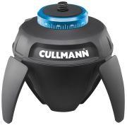 Cullmann SMARTpano 360 Cullmann SMARTpano 360