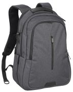 Cullmann Stockholm DayPack 350+ Cullmann Stockholm DayPack 350+
