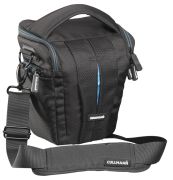 Cullmann Sydney pro Action 300 Cullmann Sydney pro Action 300