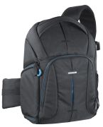 Cullmann Sydney pro CrossPack 400+ Cullmann Sydney pro CrossPack 400+