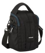 Cullmann Sydney pro Vario 200 Cullmann Sydney pro Vario 200