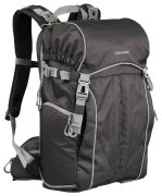 Cullmann Ultralight 2in1 DayPack 600+ Cullmann Ultralight 2in1 DayPack 600+
