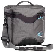 Cullmann Xcu outdoor Maxima 530+ Cullmann Xcu outdoor Maxima 530+