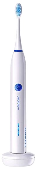 Curaprox Hydrosonic Easy Curaprox Hydrosonic Easy