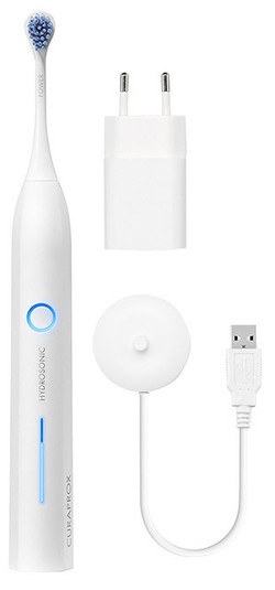 Curaprox Hydrosonic Pro Curaprox Hydrosonic Pro
