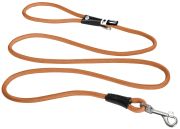 Curli Stretch Comfort Leash M Curli Stretch Comfort Leash M